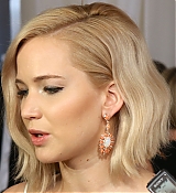 42-80678757.jpg