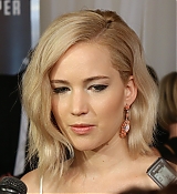 42-80678758.jpg