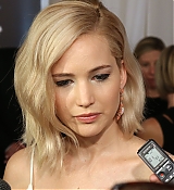 42-80678762.jpg