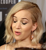 42-80678763.jpg