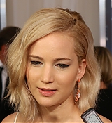 42-80678765.jpg