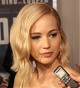 42-80678768.jpg