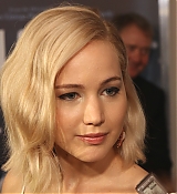 42-80678774.jpg