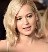 42-80679265.jpg