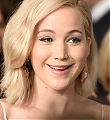 42-80679268.jpg