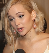 42-80679474.jpg