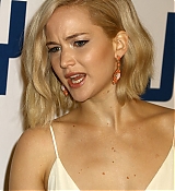 42-80682553.jpg