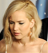 42-80684729.jpg
