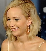 42-80684732.jpg