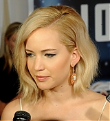 42-80684750.jpg