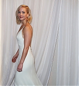 Filename=42-80690884.jpg
Filesize=2729KiB
Dimensions=2826x2664
Date added=Jan 22, 2016 42-80690884.jpg
