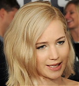 42-80695449.jpg