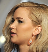 42-80741661.jpg