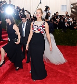 Filename=107.jpg
Filesize=1220KiB
Dimensions=3600x2400
Date added=May 06, 2015 107.jpg