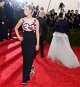 Filename=108.jpg
Filesize=1390KiB
Dimensions=3600x2400
Date added=May 06, 2015 108.jpg