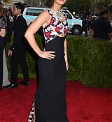 Filename=113.jpg
Filesize=1202KiB
Dimensions=2277x3600
Date added=May 06, 2015 113.jpg