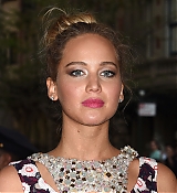 Filename=114.jpg
Filesize=1282KiB
Dimensions=2993x3600
Date added=May 06, 2015 114.jpg