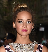Filename=115.jpg
Filesize=1224KiB
Dimensions=3073x3600
Date added=May 06, 2015 115.jpg