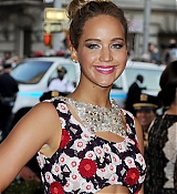 Filename=131.jpg
Filesize=1528KiB
Dimensions=2550x3417
Date added=May 06, 2015 131.jpg