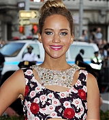 Filename=133.jpg
Filesize=1255KiB
Dimensions=2550x3207
Date added=May 06, 2015 133.jpg