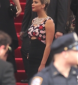 Filename=140.jpg
Filesize=1565KiB
Dimensions=3456x5184
Date added=May 06, 2015 140.jpg