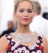 Filename=144.jpg
Filesize=3428KiB
Dimensions=3936x5736
Date added=May 06, 2015 144.jpg