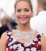 Filename=145.jpg
Filesize=3541KiB
Dimensions=3828x5664
Date added=May 06, 2015 145.jpg