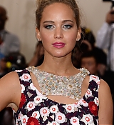 Filename=153.jpg
Filesize=3909KiB
Dimensions=3280x4928
Date added=May 06, 2015 153.jpg