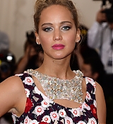 Filename=154.jpg
Filesize=3314KiB
Dimensions=3128x4680
Date added=May 06, 2015 154.jpg