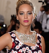 Filename=156.jpg
Filesize=3852KiB
Dimensions=3280x4928
Date added=May 06, 2015 156.jpg