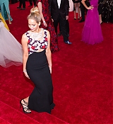 Filename=176.jpg
Filesize=1632KiB
Dimensions=3600x2400
Date added=May 06, 2015 176.jpg