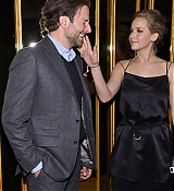 Filename=004.jpg
Filesize=1256KiB
Dimensions=2236x3000
Date added=Mar 23, 2015 004.jpg