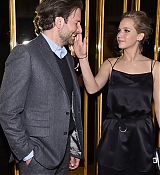 Filename=005.jpg
Filesize=1303KiB
Dimensions=2198x3000
Date added=Mar 23, 2015 005.jpg