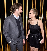 Filename=007.jpg
Filesize=1350KiB
Dimensions=2609x3000
Date added=Mar 23, 2015 007.jpg