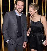 Filename=008.jpg
Filesize=1285KiB
Dimensions=2270x3000
Date added=Mar 23, 2015 008.jpg