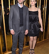 Filename=010.jpg
Filesize=1365KiB
Dimensions=1931x3000
Date added=Mar 23, 2015 010.jpg