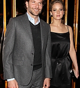 Filename=020.jpg
Filesize=1231KiB
Dimensions=2100x3150
Date added=Mar 23, 2015 020.jpg