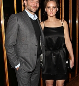 Filename=030.jpg
Filesize=901KiB
Dimensions=2100x3150
Date added=Mar 23, 2015 030.jpg