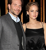 Filename=033.jpg
Filesize=1091KiB
Dimensions=2100x3150
Date added=Mar 23, 2015 033.jpg