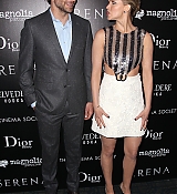 106.jpg