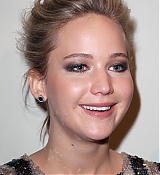 Filename=135.jpg
Filesize=737KiB
Dimensions=2100x3150
Date added=Mar 23, 2015 135.jpg