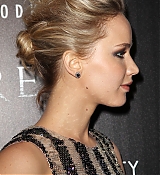 Filename=147.jpg
Filesize=1178KiB
Dimensions=2100x3150
Date added=Mar 23, 2015 147.jpg