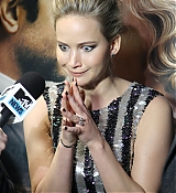 Filename=167.jpg
Filesize=867KiB
Dimensions=2100x3150
Date added=Mar 23, 2015 167.jpg