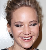 Filename=174.jpg
Filesize=624KiB
Dimensions=2100x3150
Date added=Mar 23, 2015 174.jpg