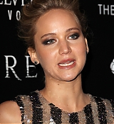 Filename=196.jpg
Filesize=710KiB
Dimensions=2100x3150
Date added=Mar 23, 2015 196.jpg