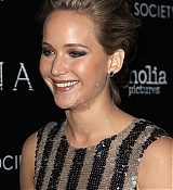 Filename=197.jpg
Filesize=944KiB
Dimensions=2100x3150
Date added=Mar 23, 2015 197.jpg