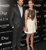 Filename=270.jpg
Filesize=1406KiB
Dimensions=2206x3196
Date added=Mar 23, 2015 270.jpg