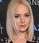 Filename=001.jpg
Filesize=357KiB
Dimensions=1800x2514
Date added=May 31, 2016 001.jpg
