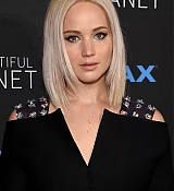 Filename=014.jpg
Filesize=276KiB
Dimensions=1800x2559
Date added=May 31, 2016 014.jpg