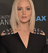 Filename=016.jpg
Filesize=284KiB
Dimensions=1800x2709
Date added=May 31, 2016 016.jpg